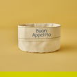 basket-list-item