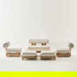 basket-list-item