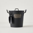 basket-list-item