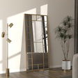 basket-list-item
