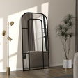 basket-list-item