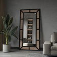 basket-list-item