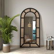 basket-list-item