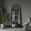 basket-list-item