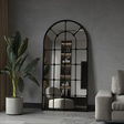 basket-list-item