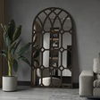 basket-list-item