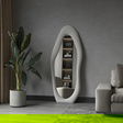 basket-list-item