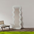 basket-list-item