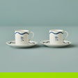 basket-list-item