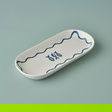 basket-list-item