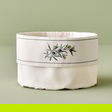 basket-list-item