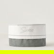 basket-list-item
