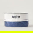 basket-list-item