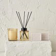 basket-list-item