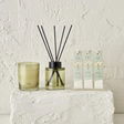 basket-list-item