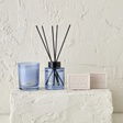 basket-list-item