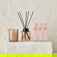 basket-list-item