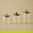 basket-list-item