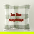 basket-list-item