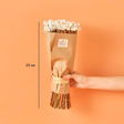 basket-list-item